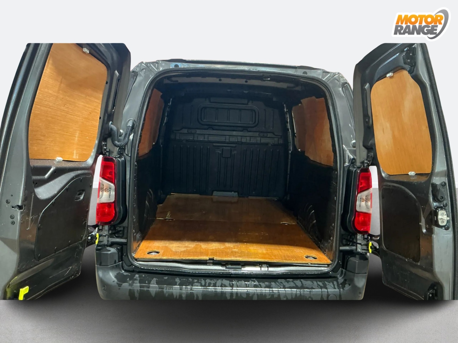 Used Vauxhall Combo 2022 for sale - 77158897: Photo 7