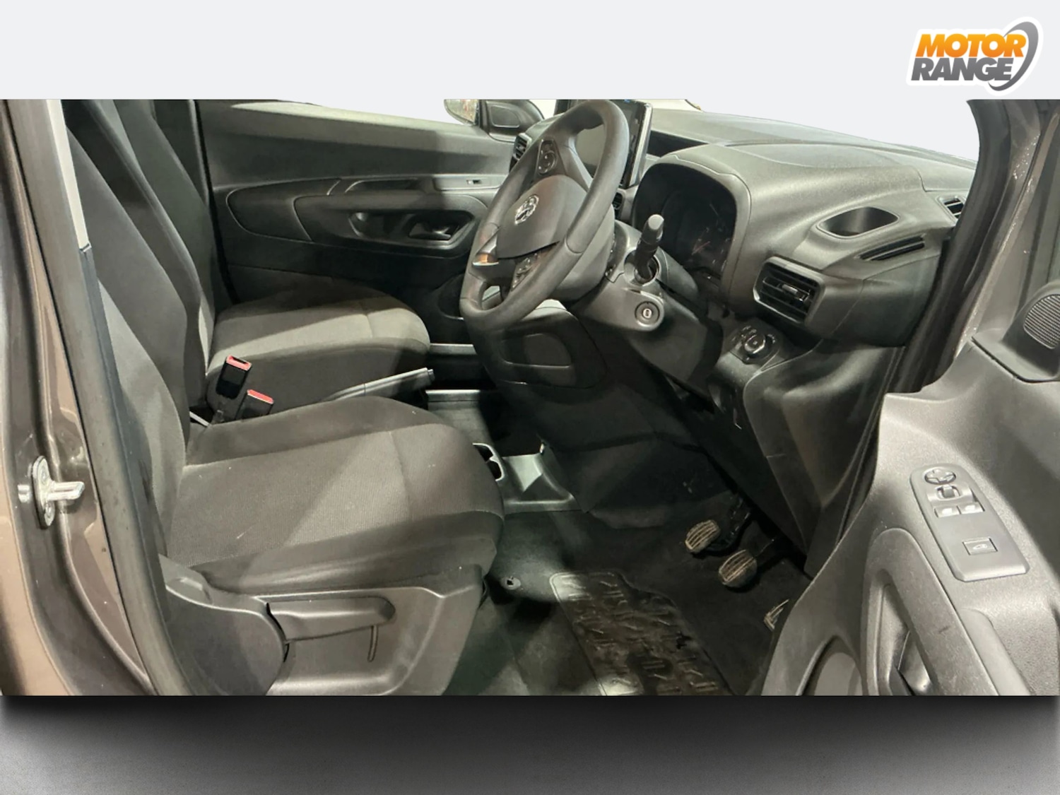 Used Vauxhall Combo 2022 for sale - 77158897: Photo 9
