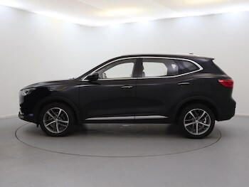 Used MG MG HS 2023 for sale - 75674173: Photo