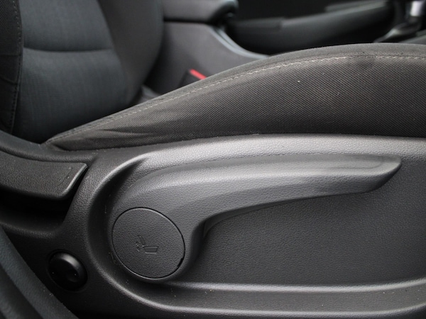 Used Hyundai KONA 2021 for sale - 75604896: Photo 10