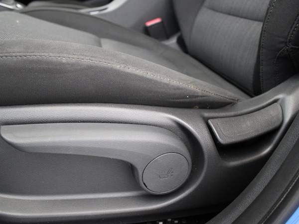 Used Hyundai KONA 2021 for sale - 75604896: Photo 11