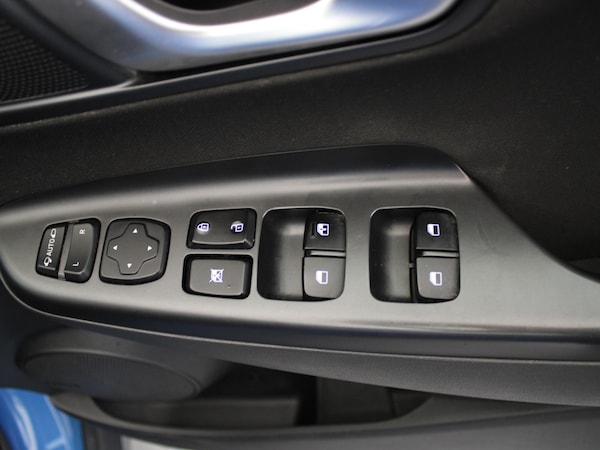 Used Hyundai KONA 2021 for sale - 75604896: Photo 36