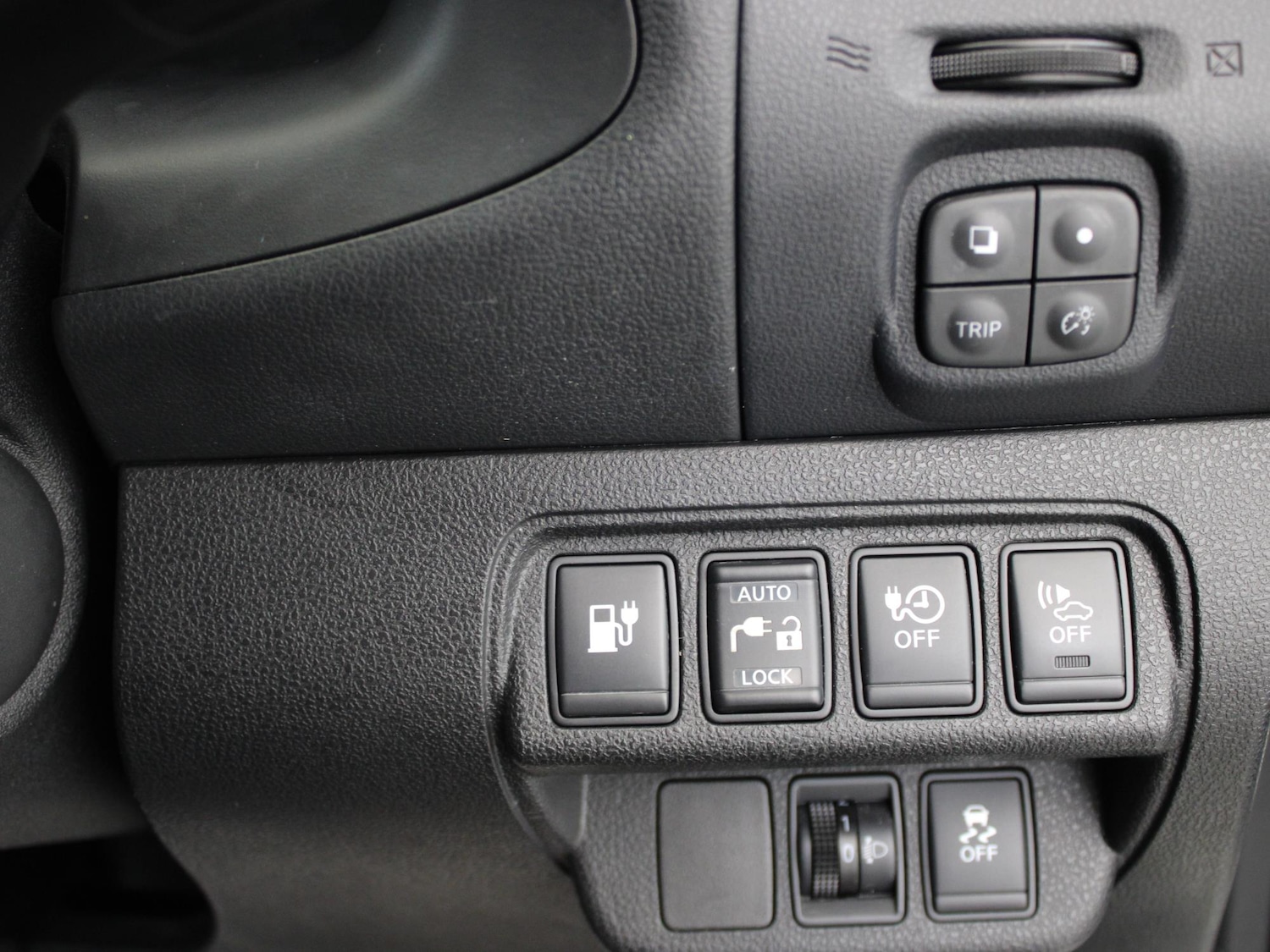 Used Nissan Leaf 2014 for sale - 77240121: Photo 12