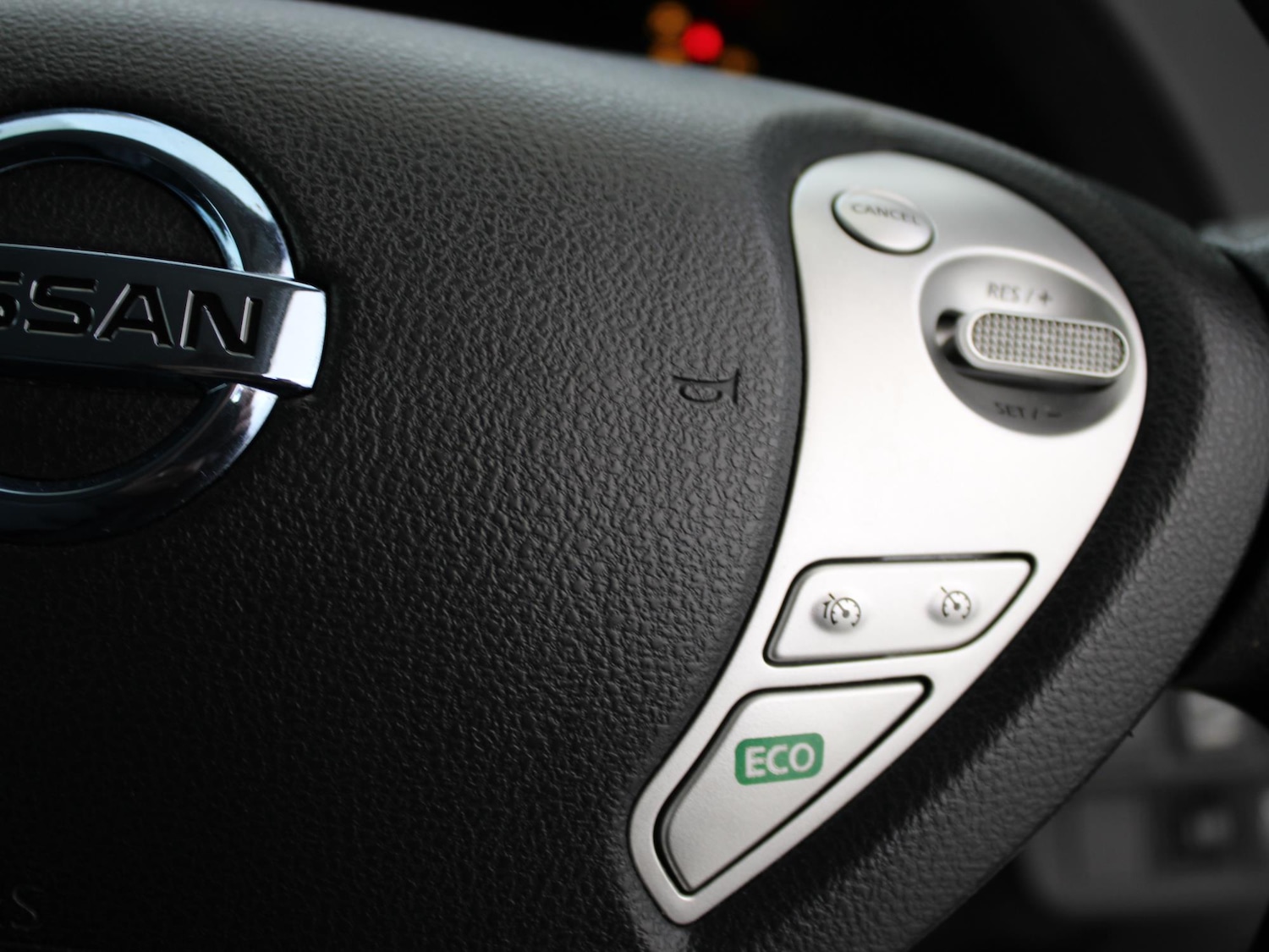 Used Nissan Leaf 2014 for sale - 77240121: Photo 13