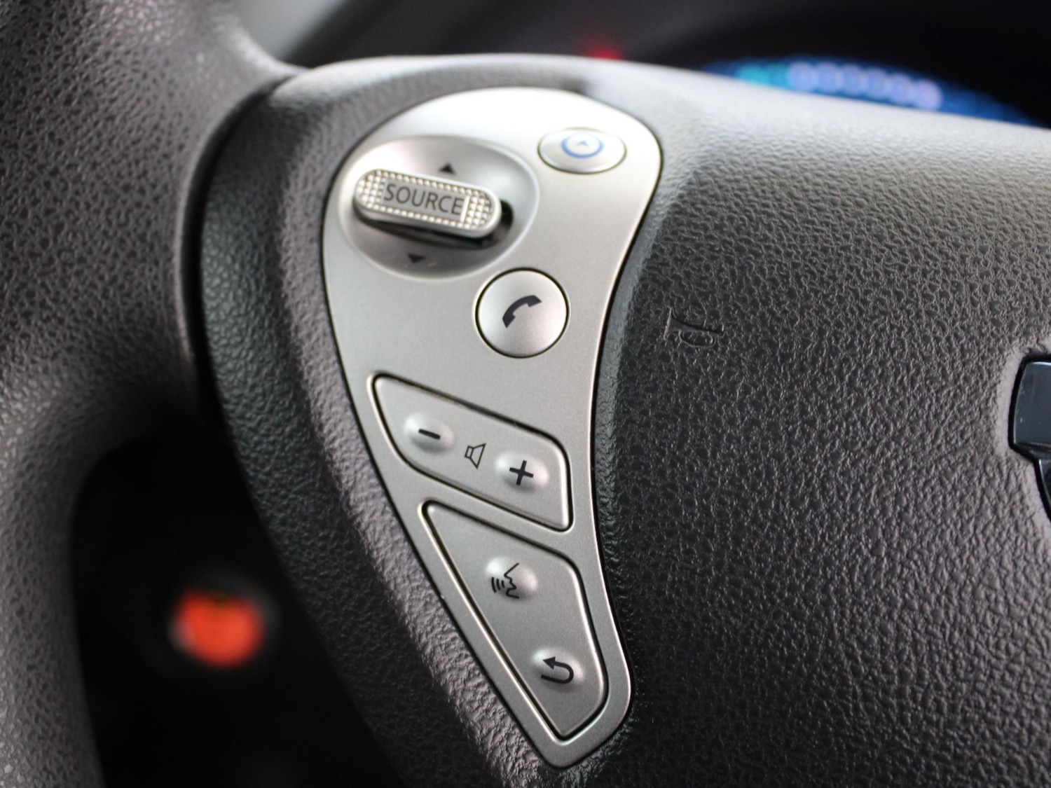 Used Nissan Leaf 2014 for sale - 77240121: Photo 14