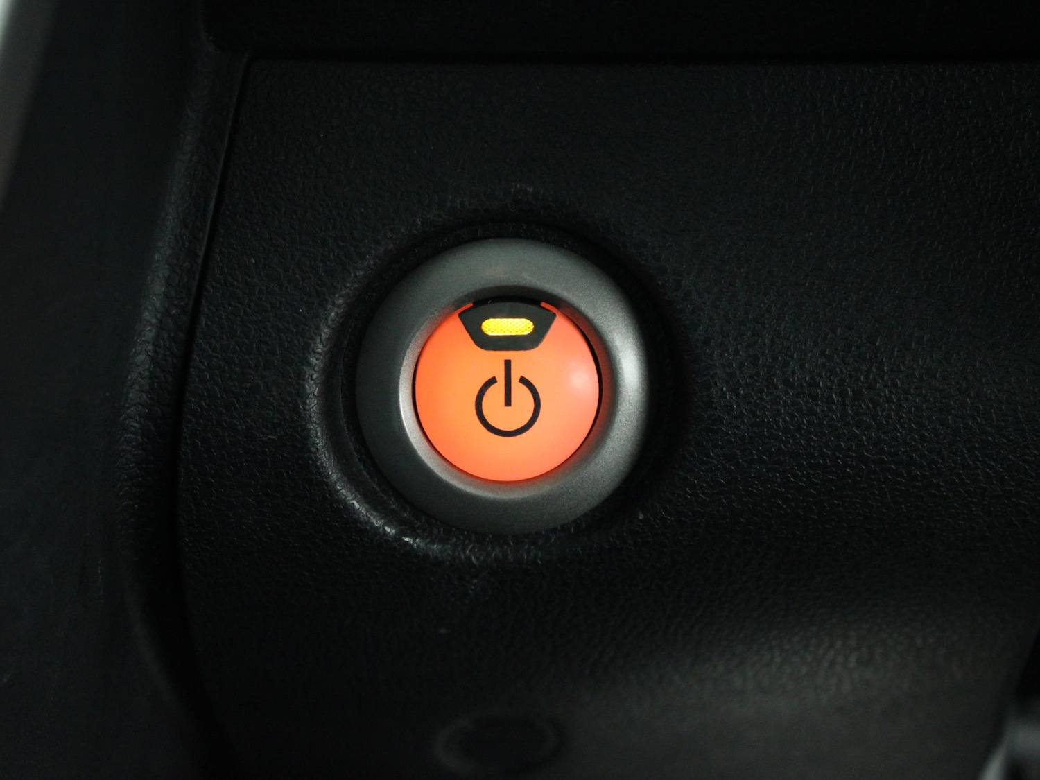 Used Nissan Leaf 2014 for sale - 77240121: Photo 18