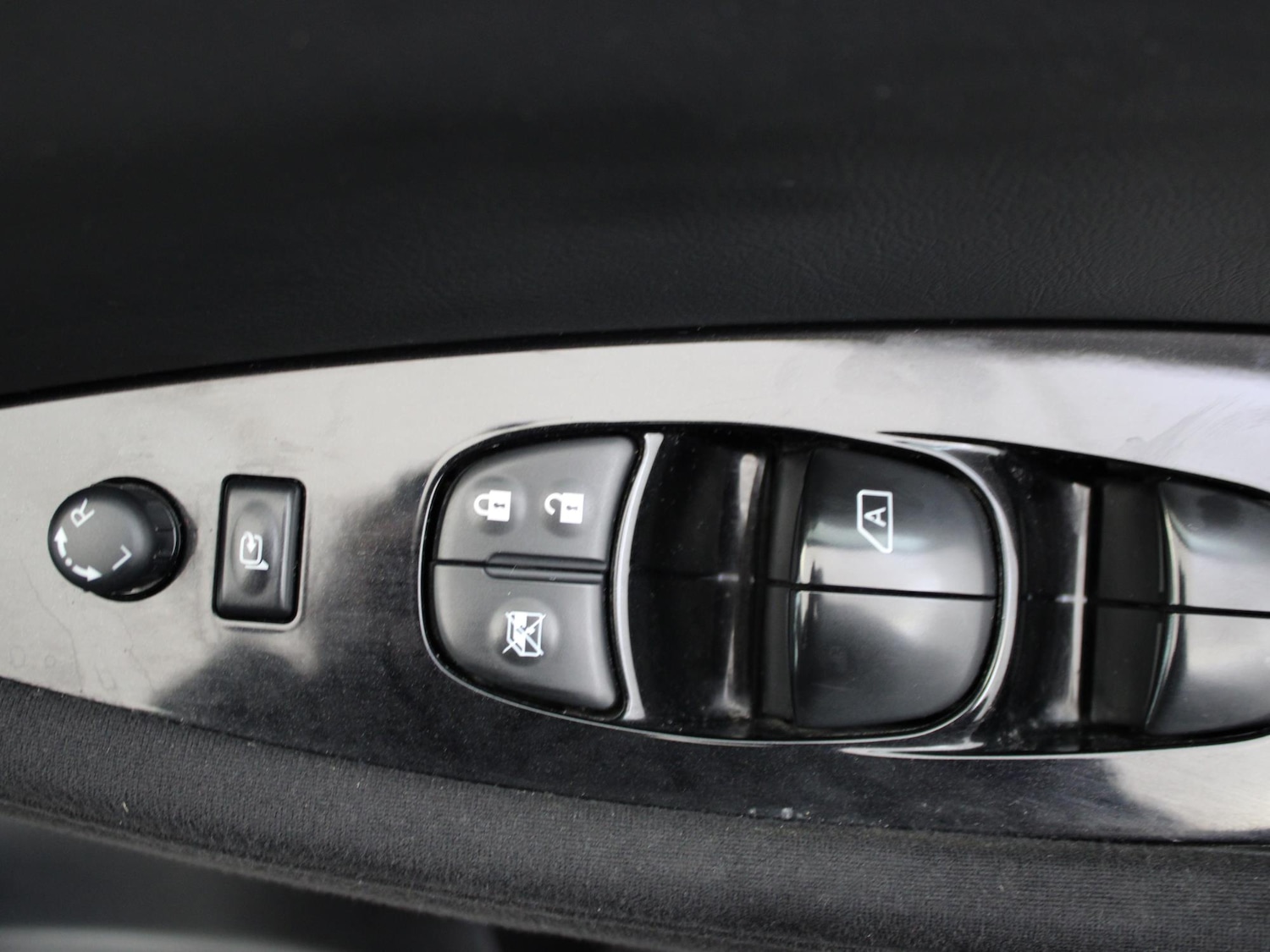 Used Nissan Leaf 2014 for sale - 77240121: Photo 21