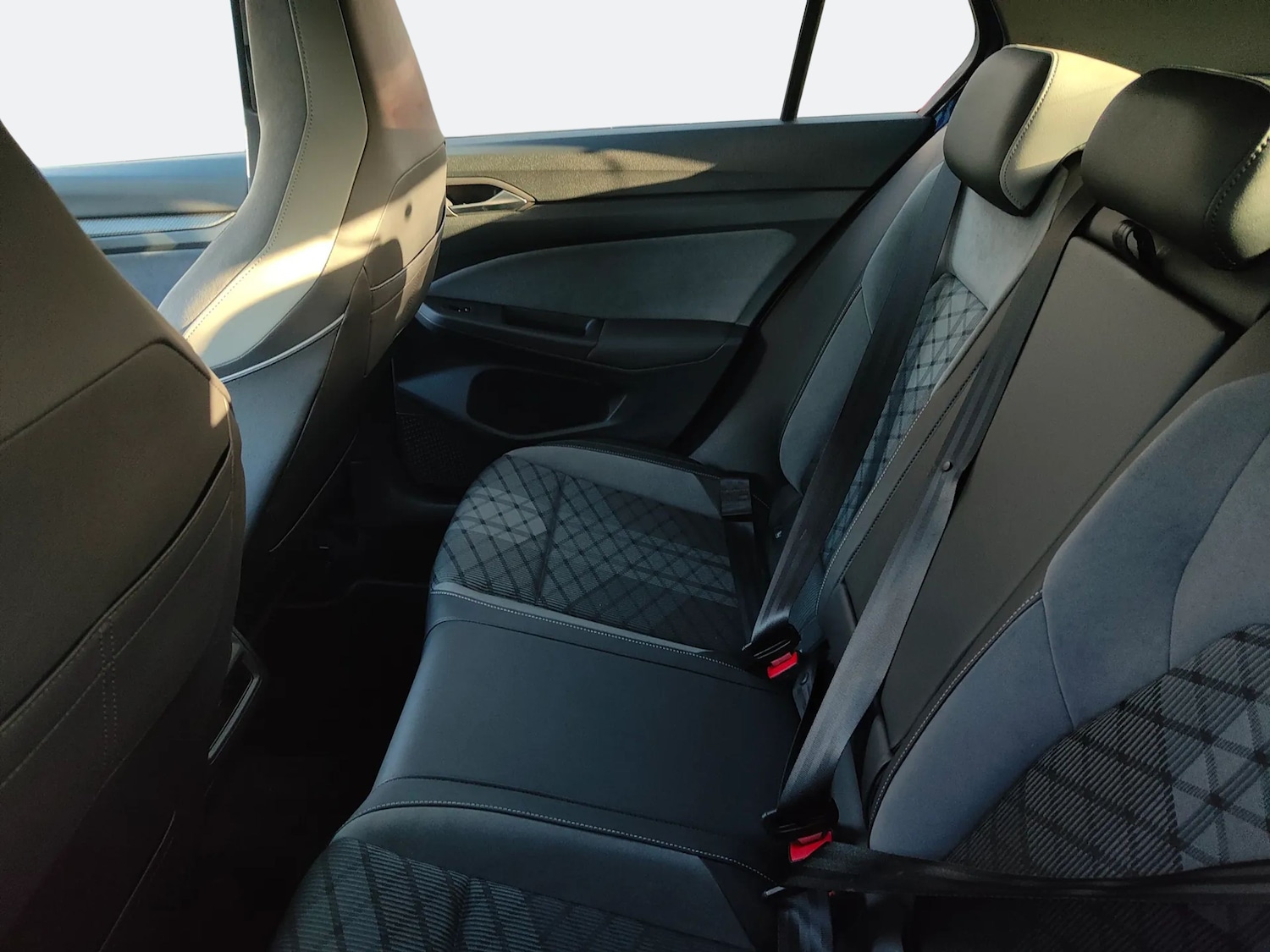 Used Volkswagen Golf 2020 for sale - 76553486: Photo 7