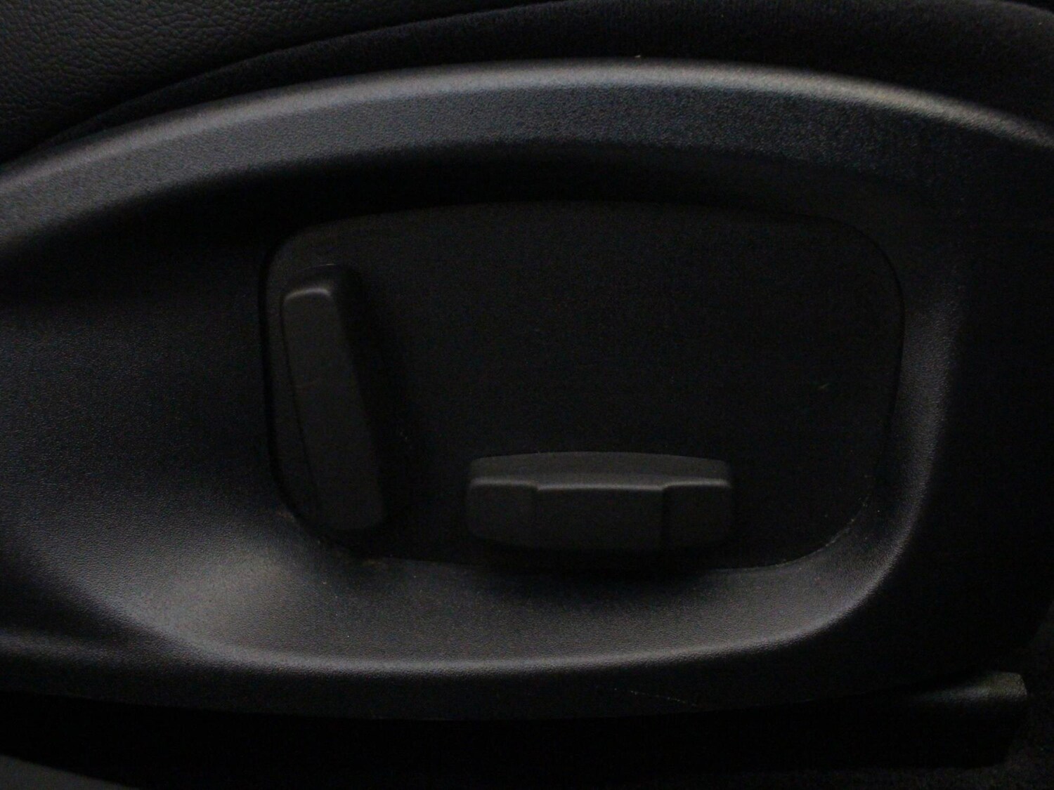 Used Jaguar I-Pace 2019 for sale - 77514955: Photo 10