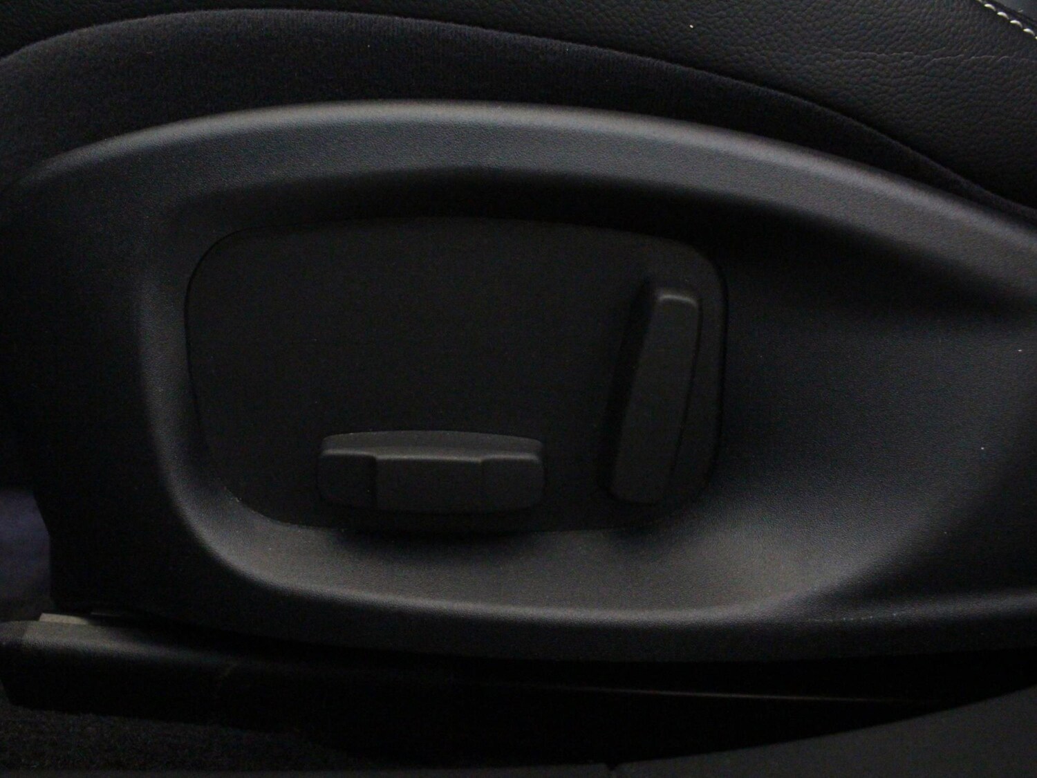 Used Jaguar I-Pace 2019 for sale - 77514955: Photo 12