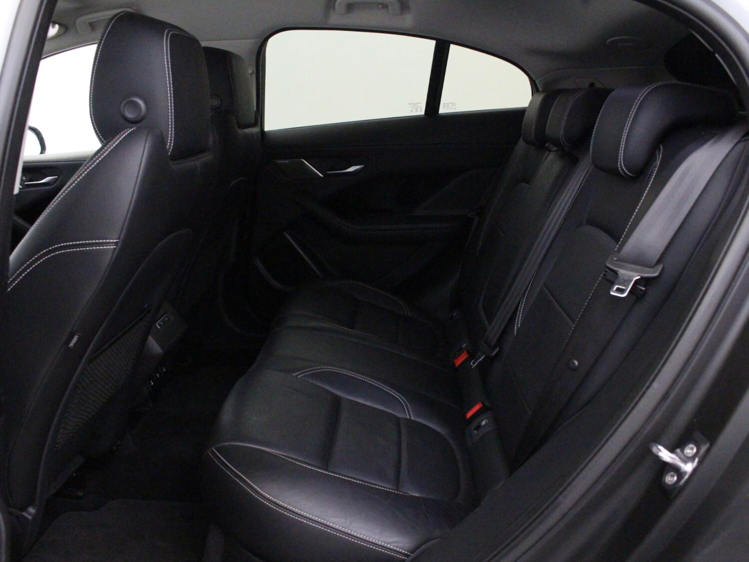 Used Jaguar I-Pace 2019 for sale - 77514955: Photo 13