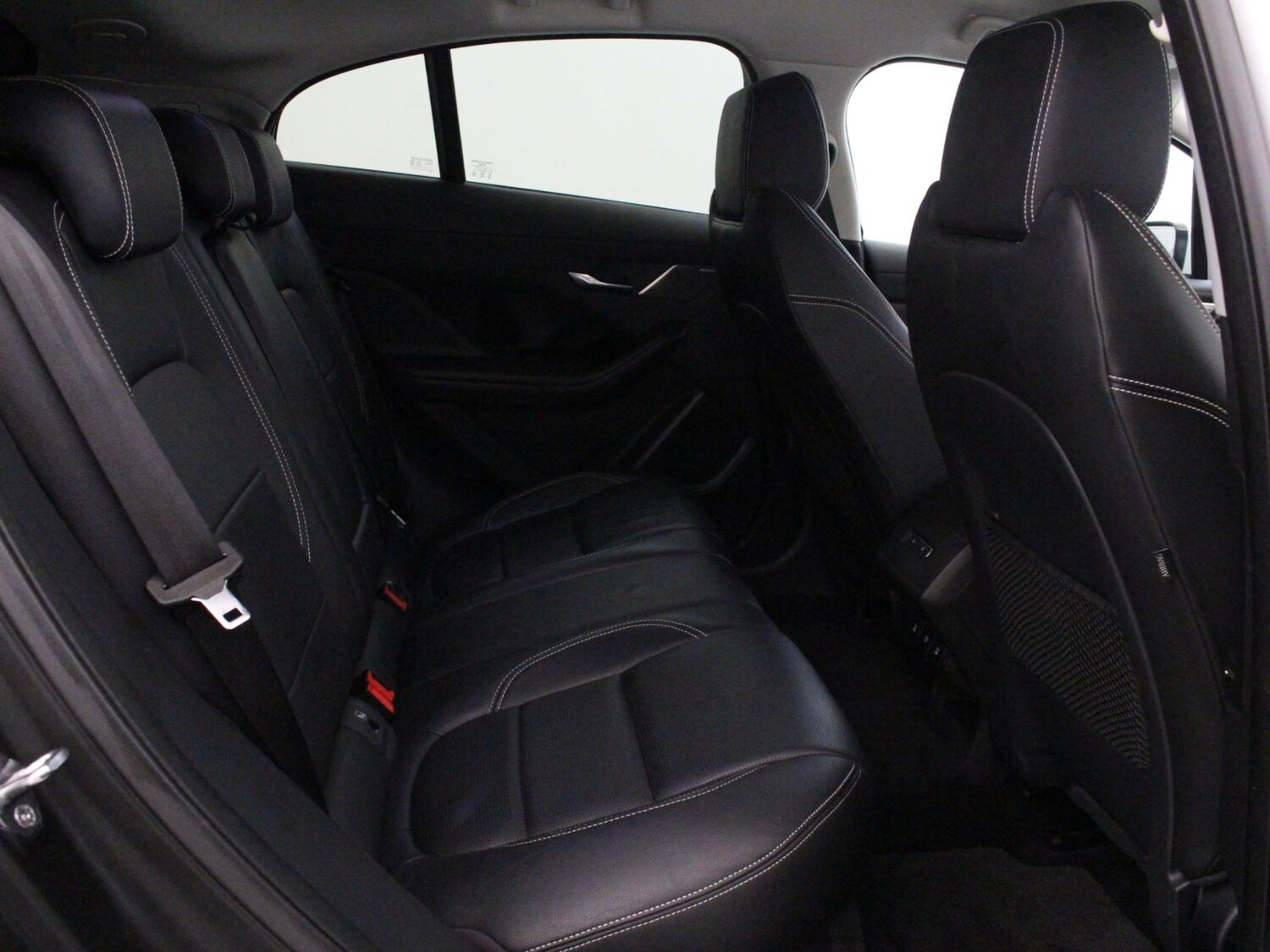 Used Jaguar I-Pace 2019 for sale - 77514955: Photo 14