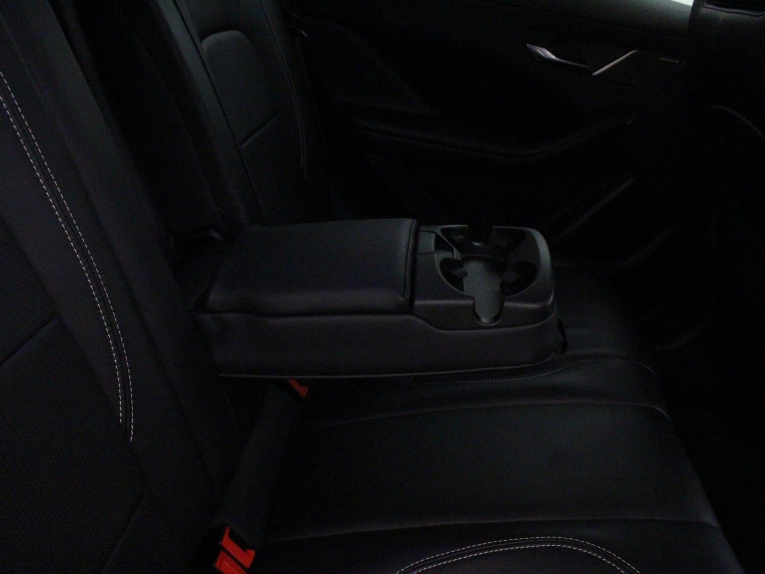 Used Jaguar I-Pace 2019 for sale - 77514955: Photo 15