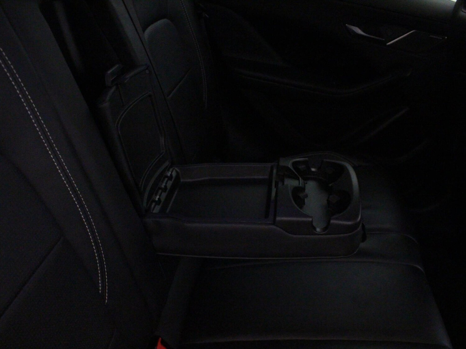 Used Jaguar I-Pace 2019 for sale - 77514955: Photo 16