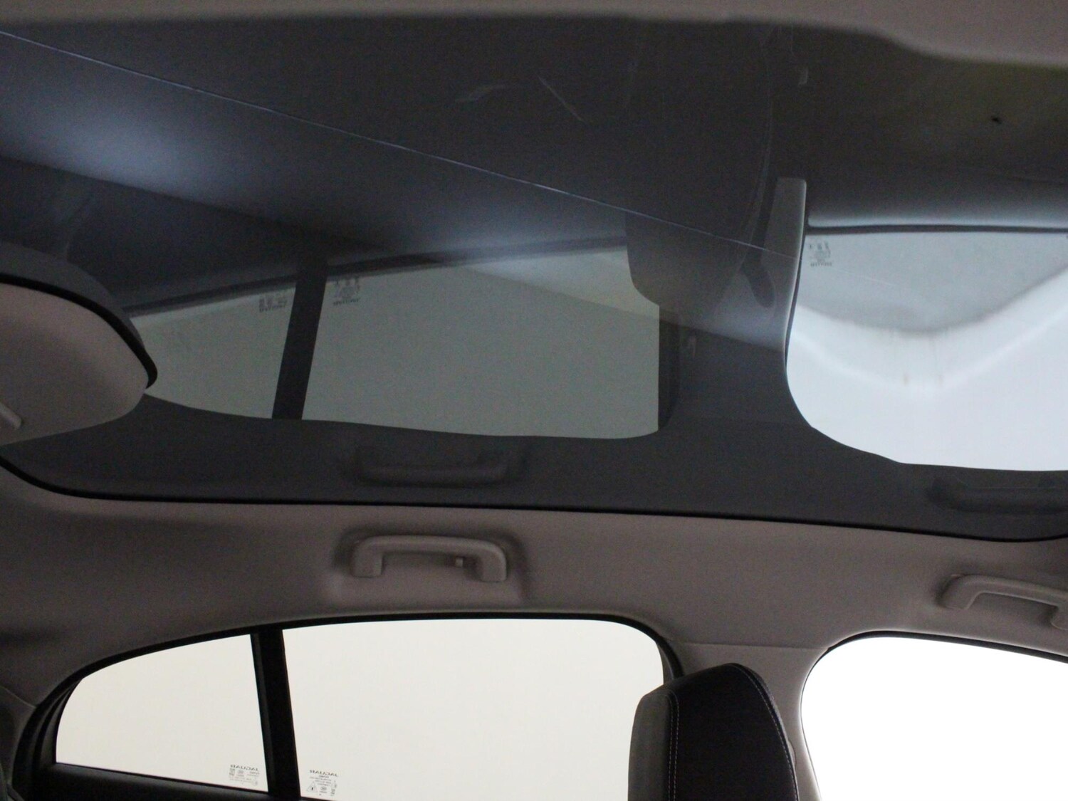 Used Jaguar I-Pace 2019 for sale - 77514955: Photo 18