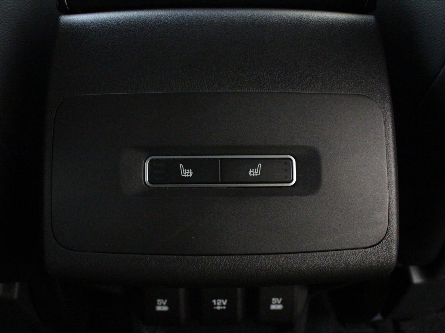 Used Jaguar I-Pace 2019 for sale - 77514955: Photo 19