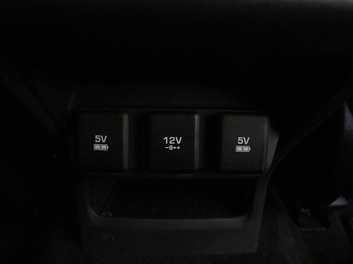 Used Jaguar I-Pace 2019 for sale - 77514955: Photo 20