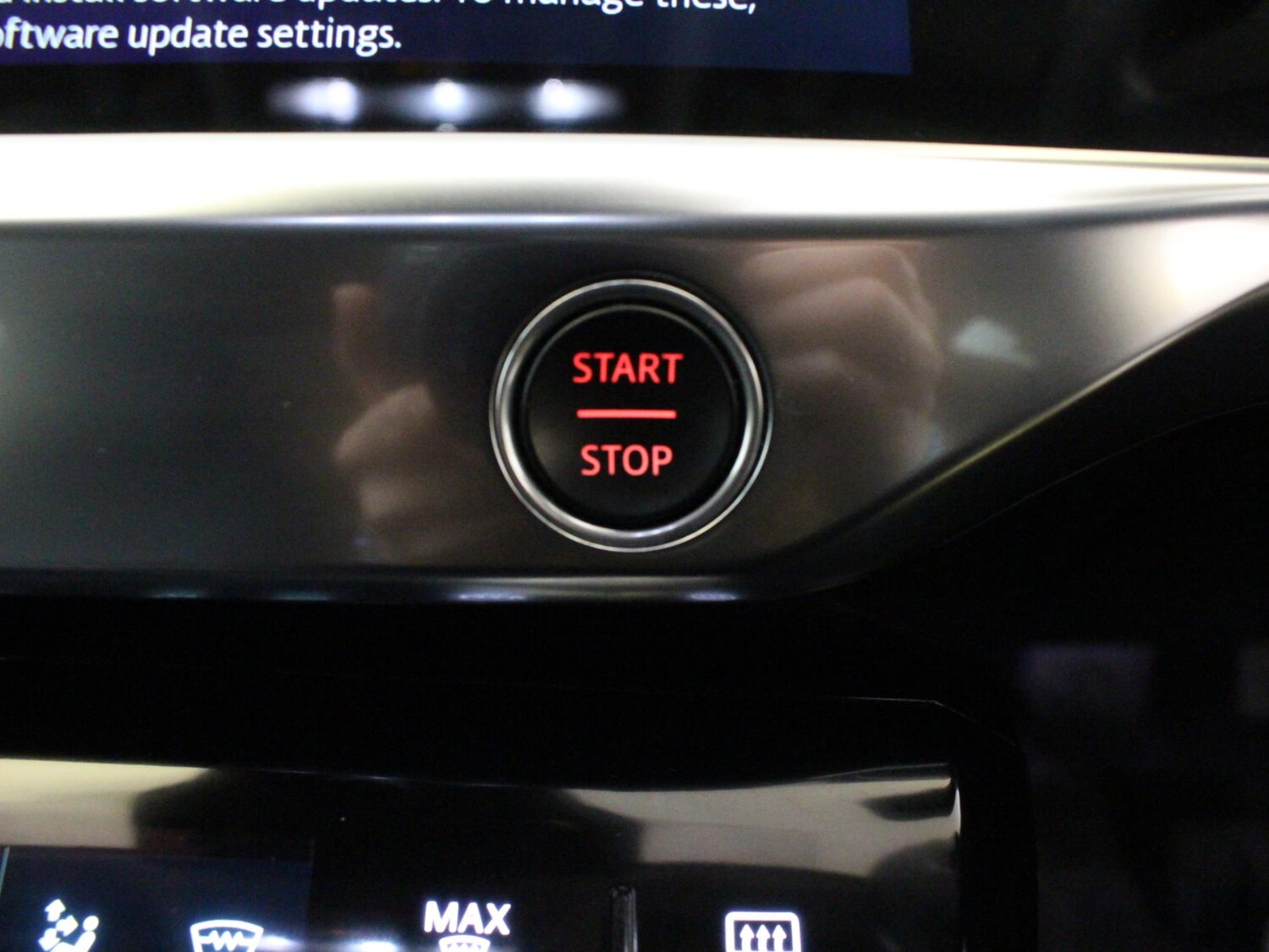 Used Jaguar I-Pace 2019 for sale - 77514955: Photo 23