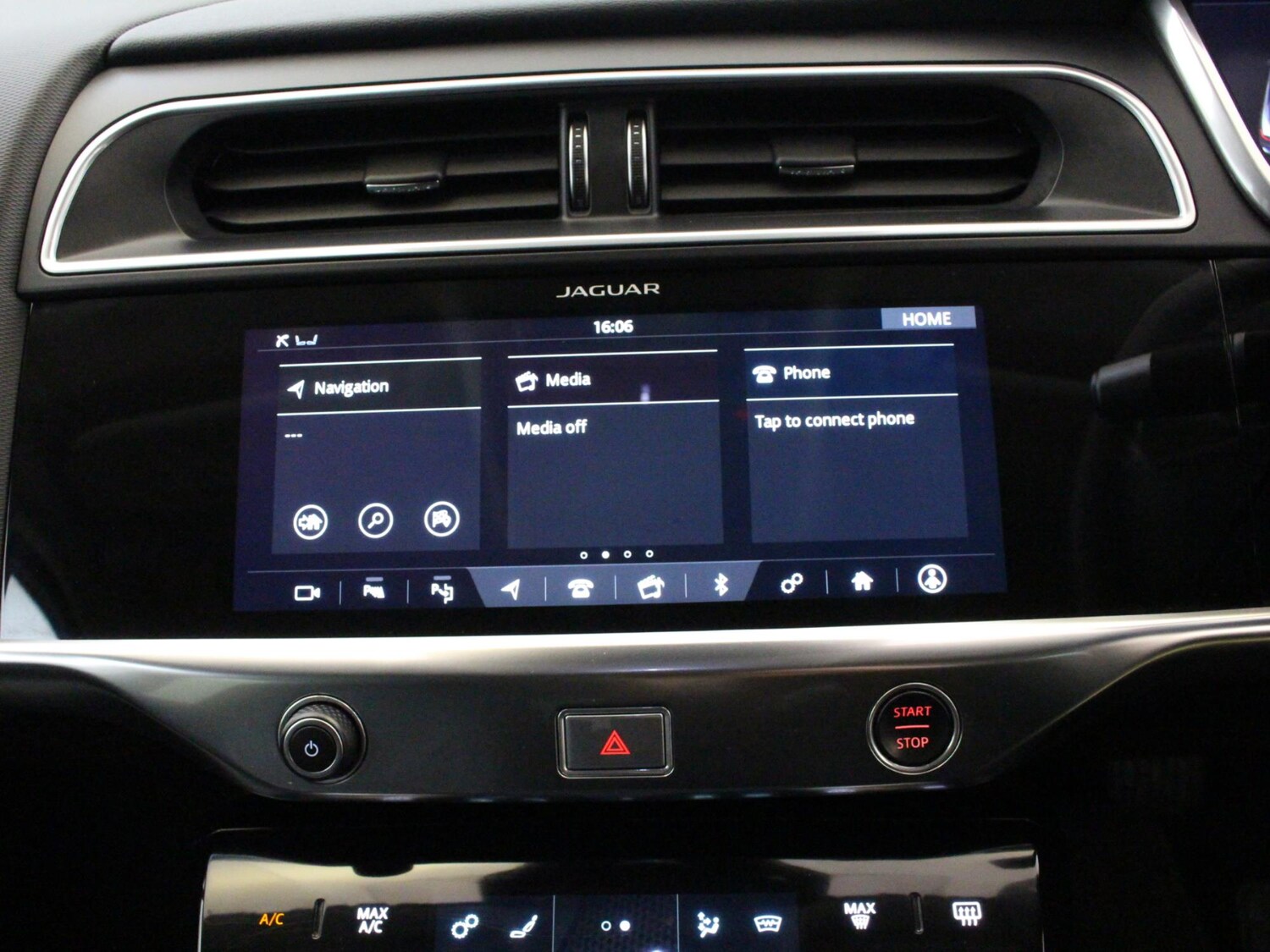 Used Jaguar I-Pace 2019 for sale - 77514955: Photo 26