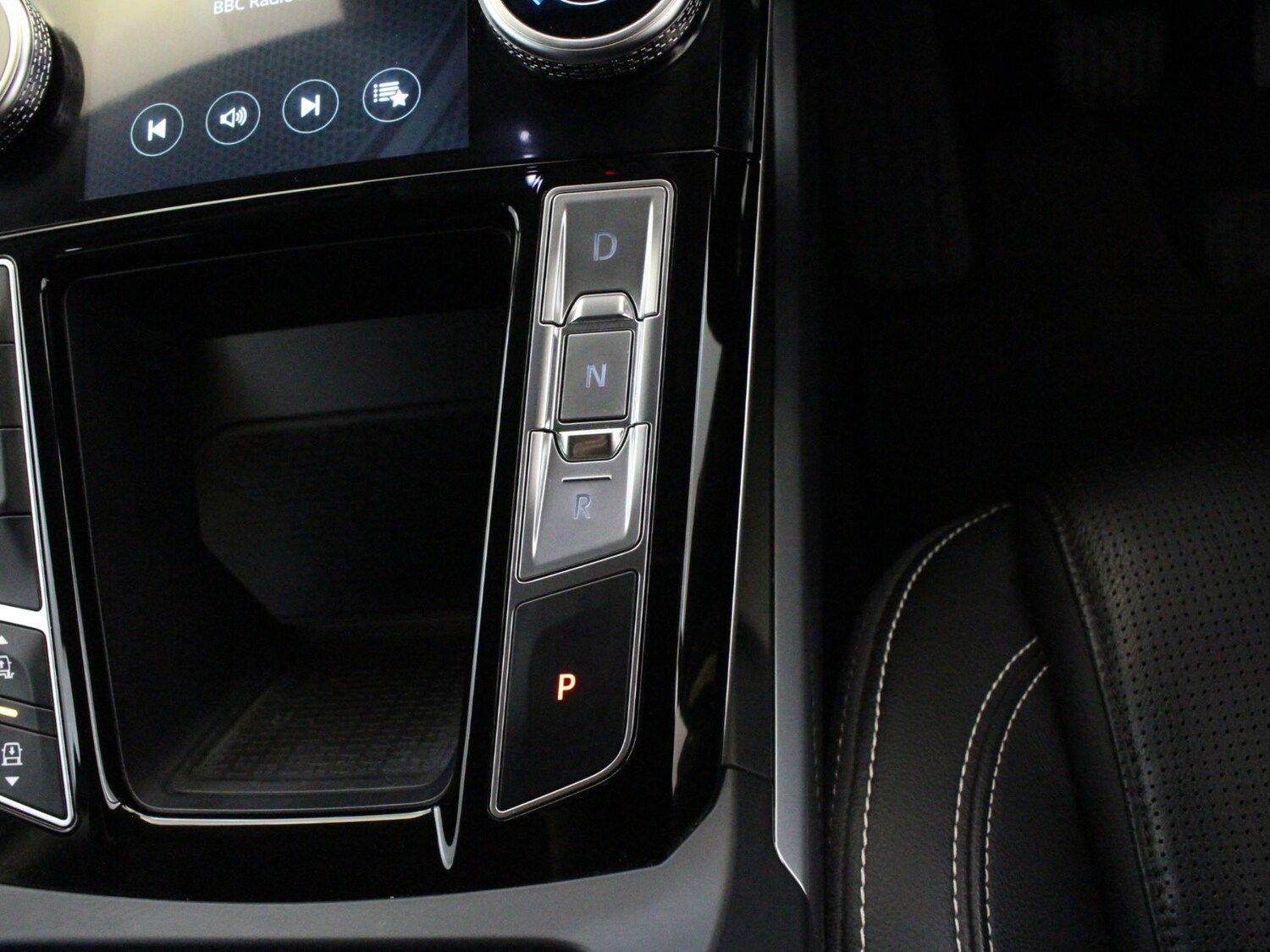 Used Jaguar I-Pace 2019 for sale - 77514955: Photo 37