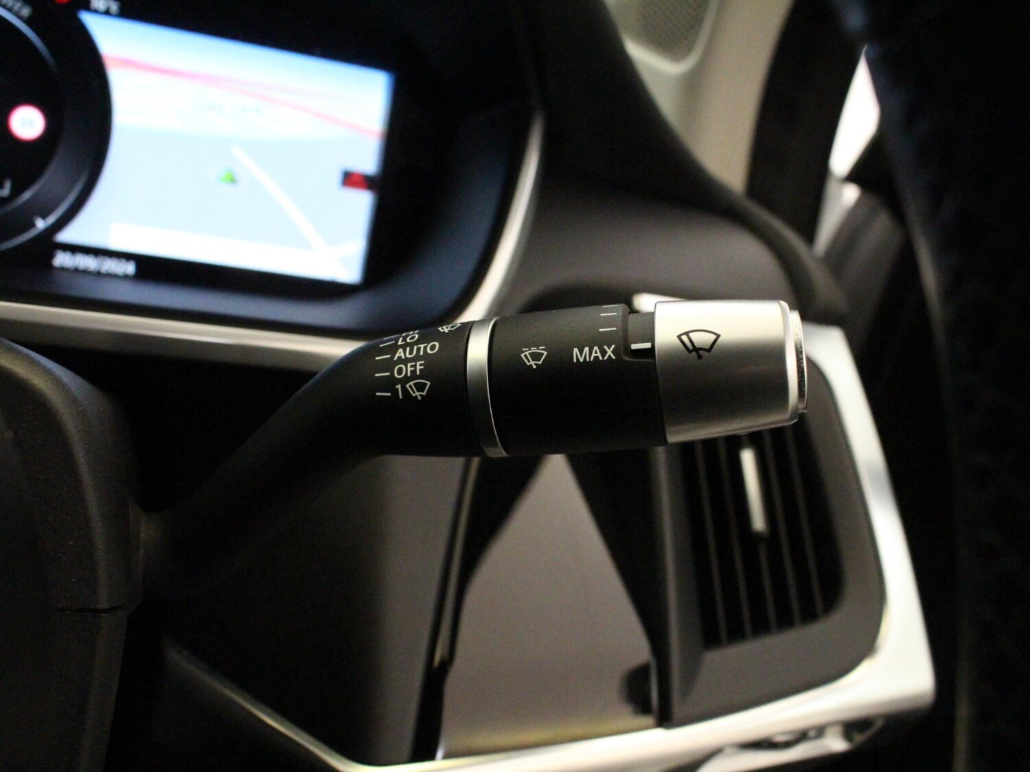 Used Jaguar I-Pace 2019 for sale - 77514955: Photo 42