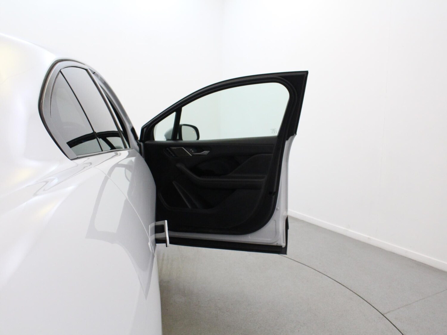 Used Jaguar I-Pace 2019 for sale - 77514955: Photo 44