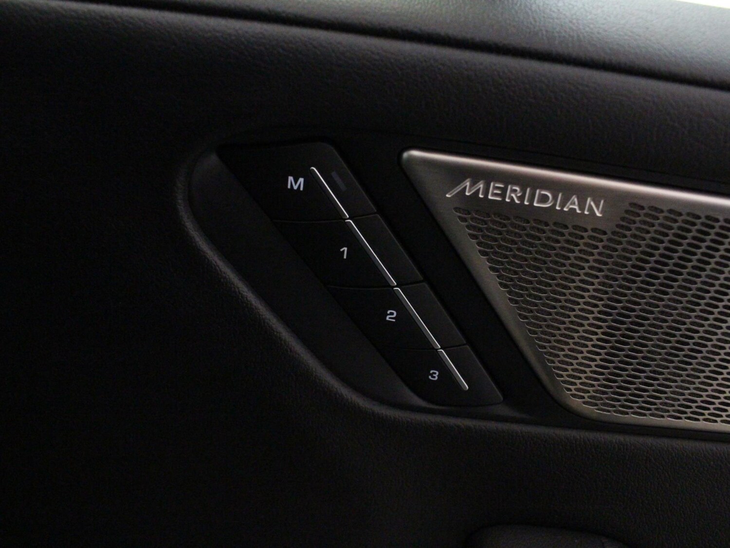 Used Jaguar I-Pace 2019 for sale - 77514955: Photo 45