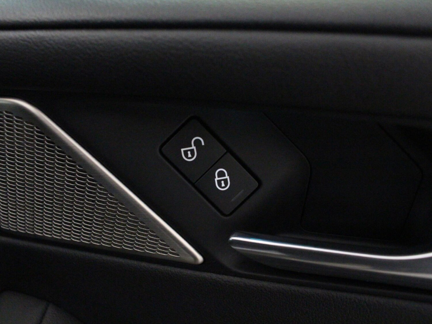 Used Jaguar I-Pace 2019 for sale - 77514955: Photo 46