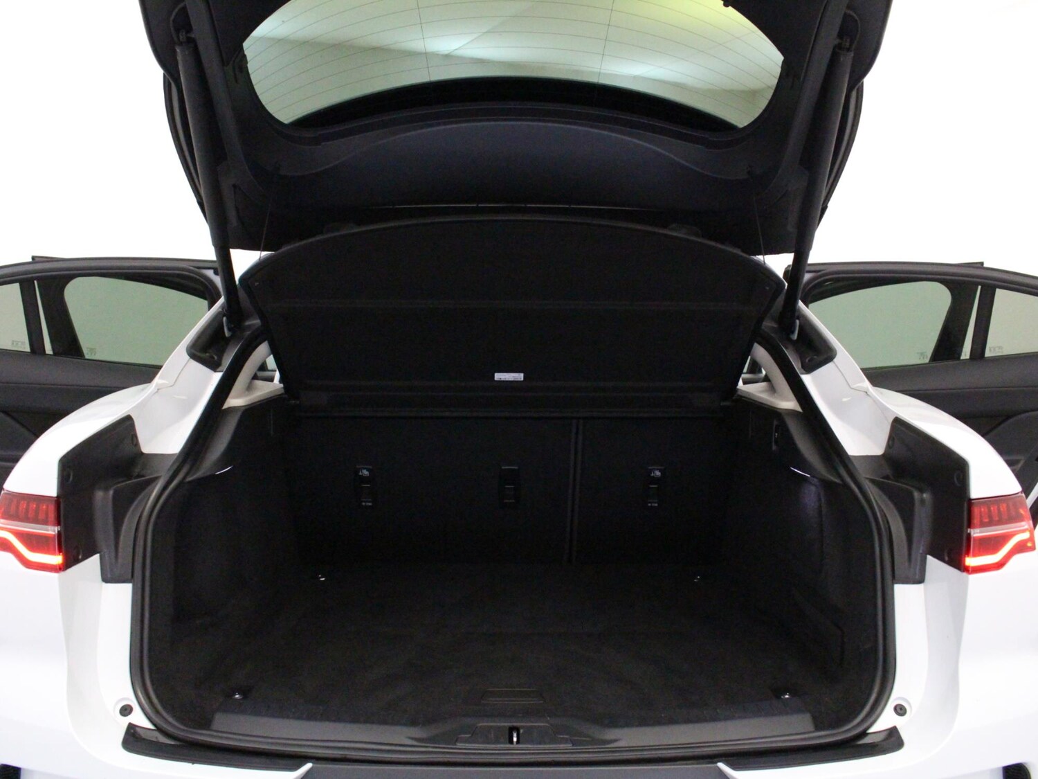 Used Jaguar I-Pace 2019 for sale - 77514955: Photo 48