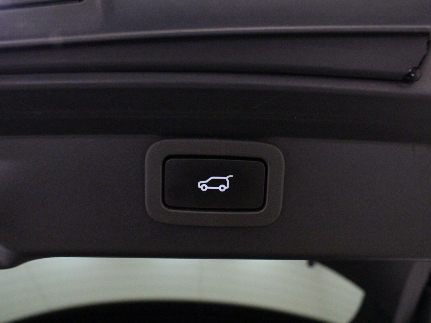 Used Jaguar I-Pace 2019 for sale - 77514955: Photo 49