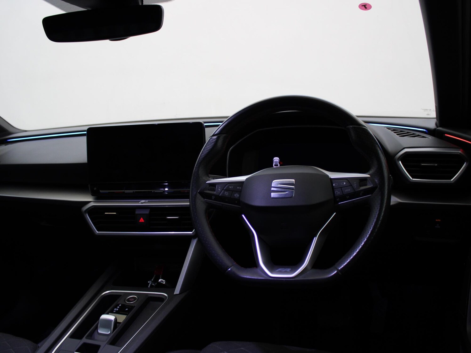 Used SEAT Leon 2020 for sale - 77895862: Photo 16