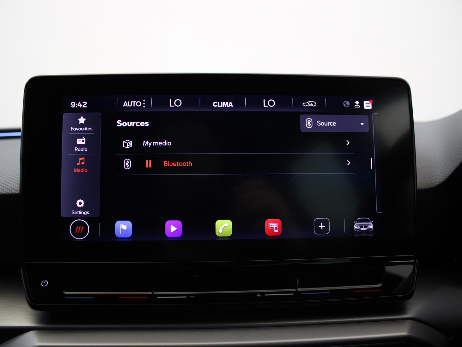 Used SEAT Leon 2020 for sale - 77895862: Photo 25