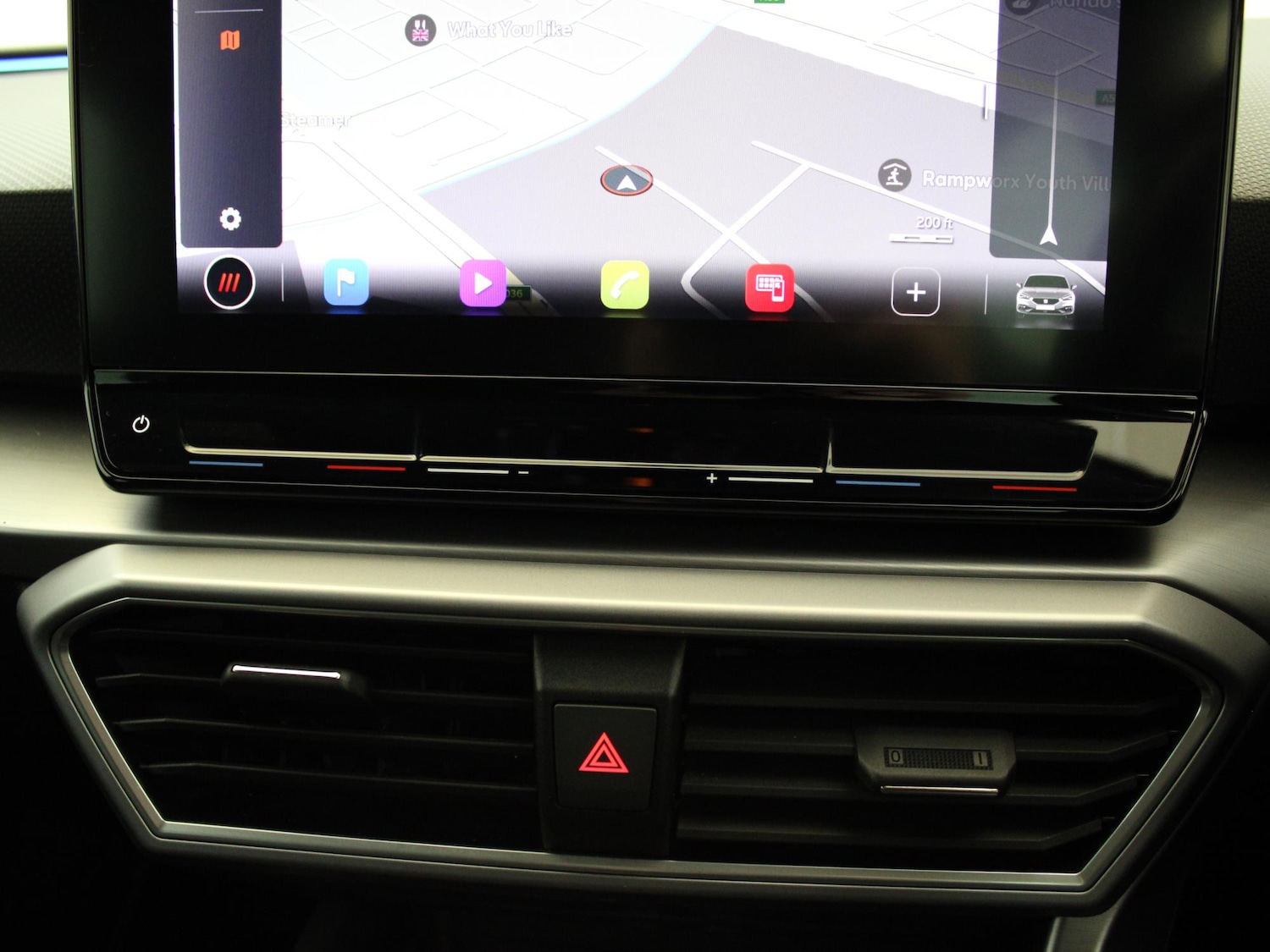 Used SEAT Leon 2020 for sale - 77895862: Photo 28