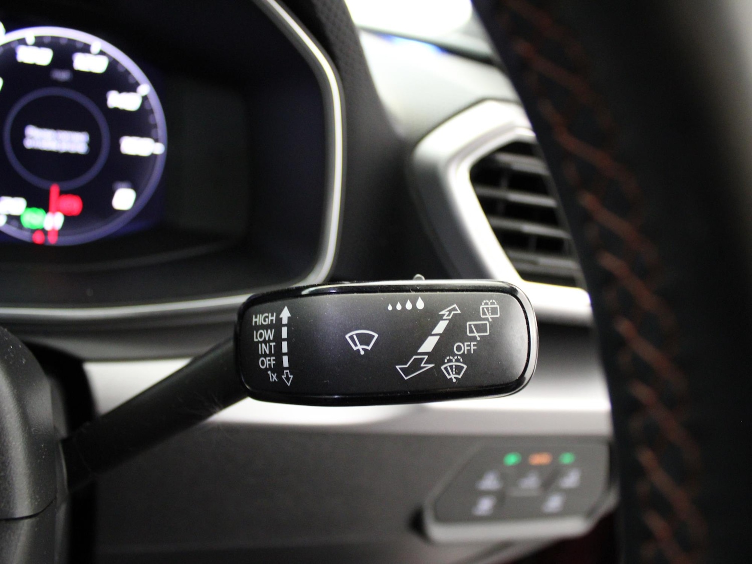 Used SEAT Leon 2020 for sale - 77895862: Photo 37