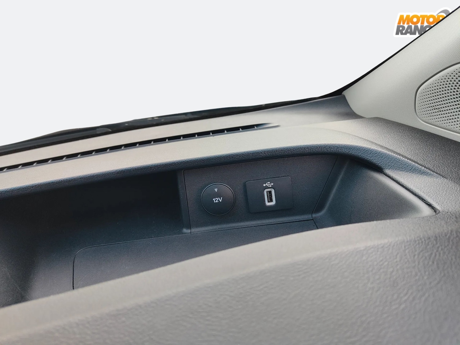 Used Ford Transit 2025 for sale - 76442713: Photo 22