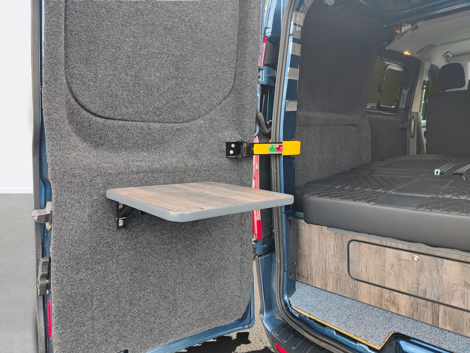 Used Ford Transit 2025 for sale - 76442713: Photo 28