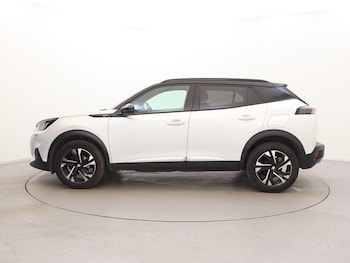 Used Peugeot 2008 2022 for sale - 78927138: Photo