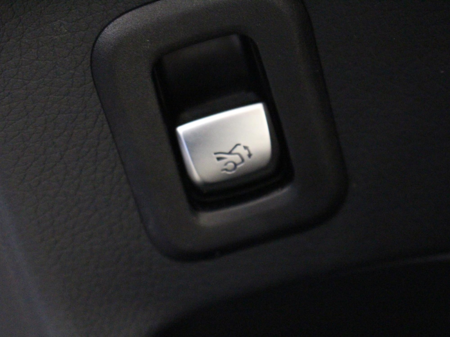 Vehicle 37