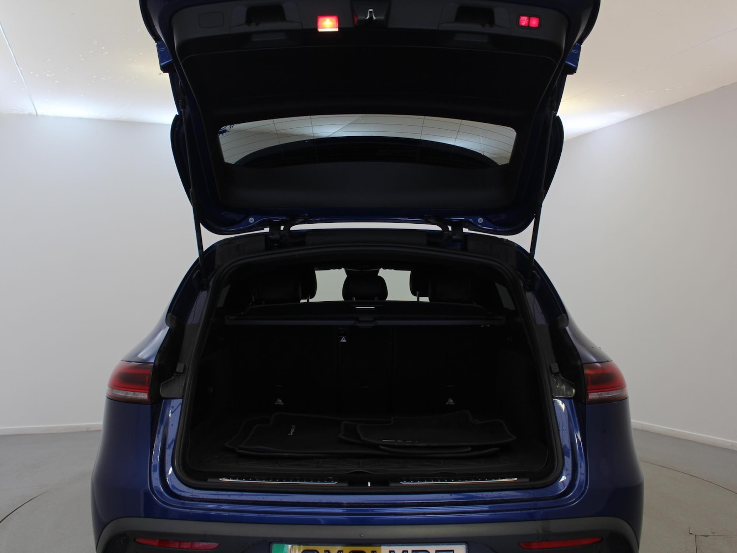 Vehicle 38