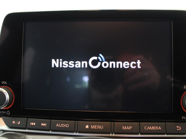 Used Nissan Juke 2022 for sale - 74340708: Photo 13