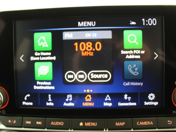 Used Nissan Juke 2022 for sale - 74340708: Photo 17