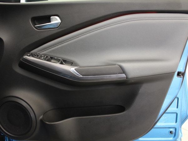 Used Nissan Juke 2022 for sale - 74340708: Photo 20