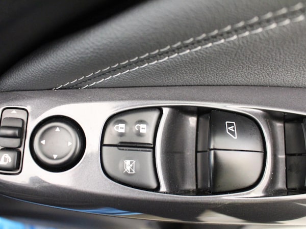 Used Nissan Juke 2022 for sale - 74340708: Photo 21