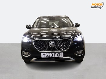 Used MG MG HS 2023 for sale - 77099678: Photo