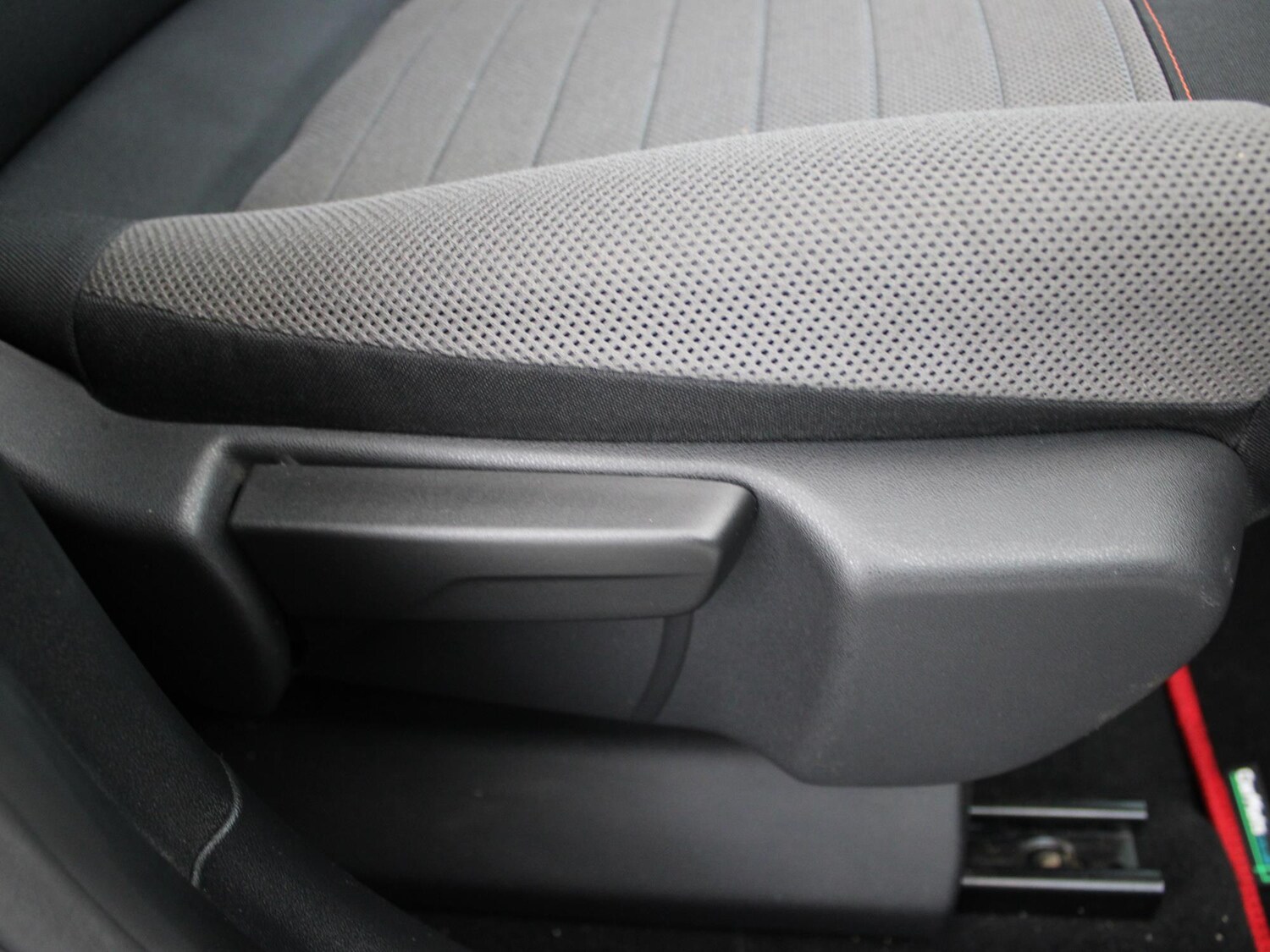 Used Citroen C3 Aircross 2021 for sale - 77220004: Photo 10