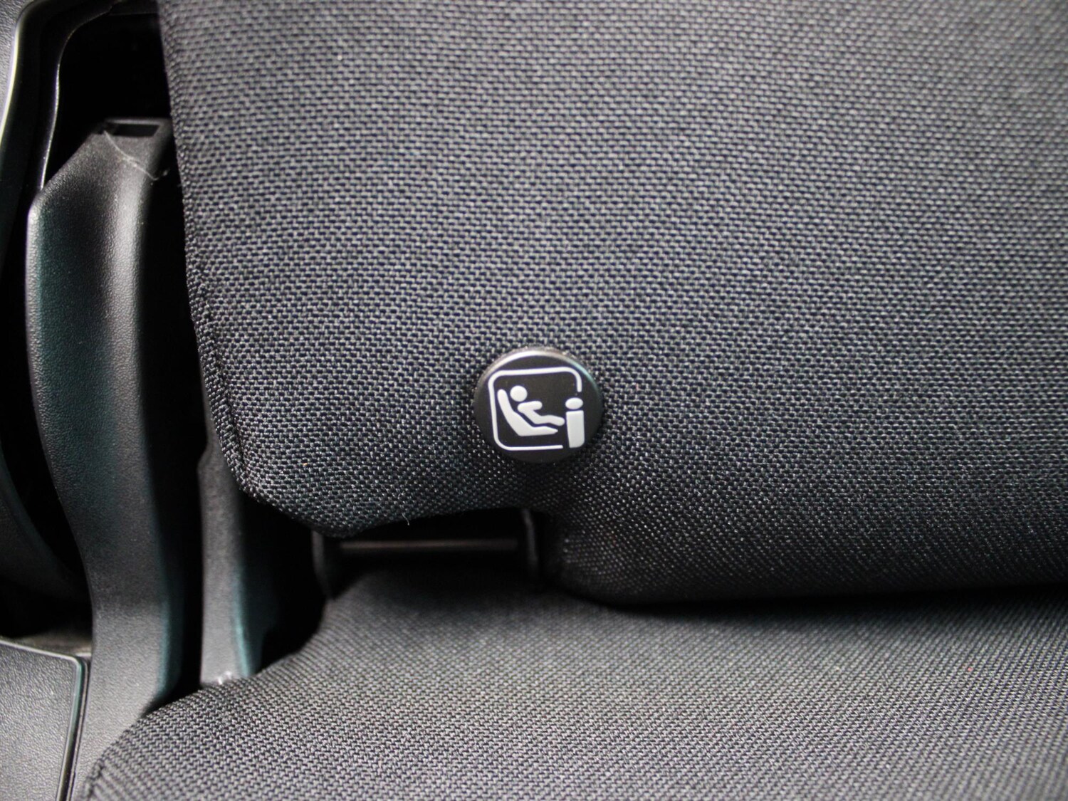 Used Citroen C3 Aircross 2021 for sale - 77220004: Photo 13