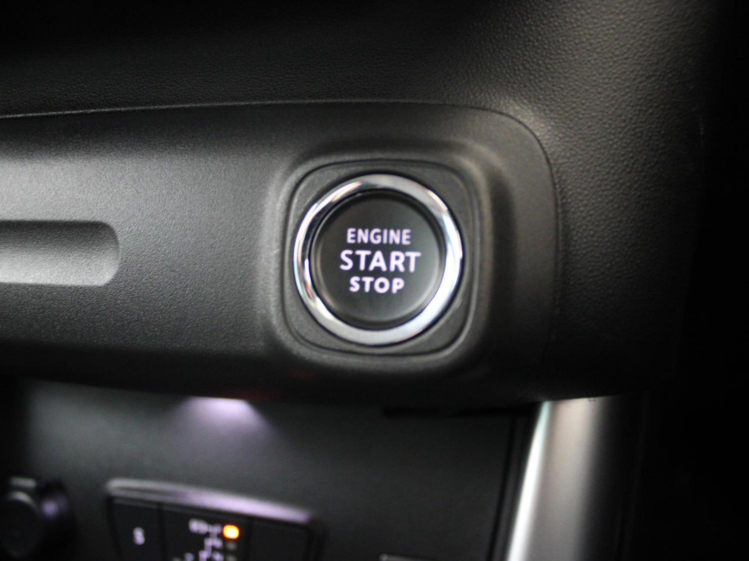 Used Citroen C3 Aircross 2021 for sale - 77220004: Photo 16