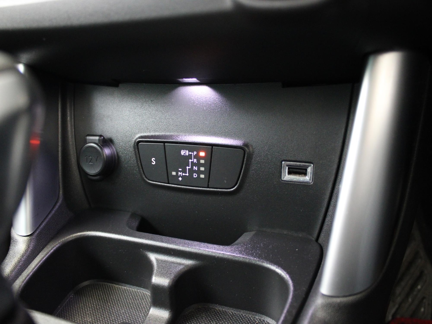 Used Citroen C3 Aircross 2021 for sale - 77220004: Photo 26