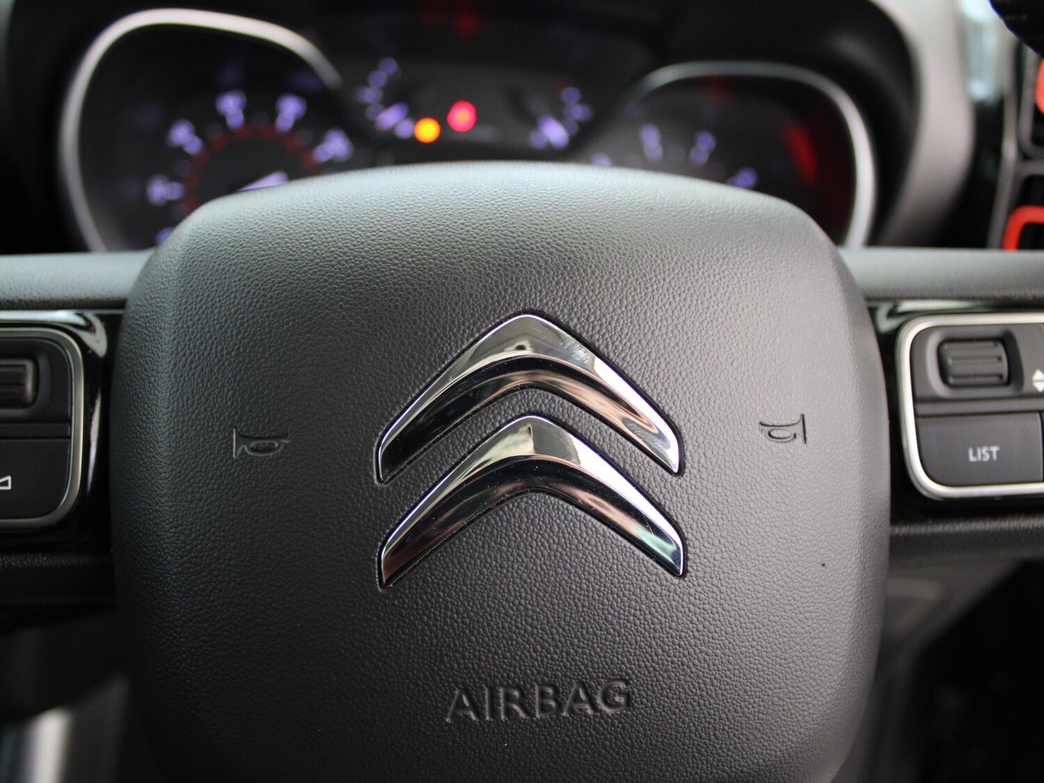 Used Citroen C3 Aircross 2021 for sale - 77220004: Photo 29