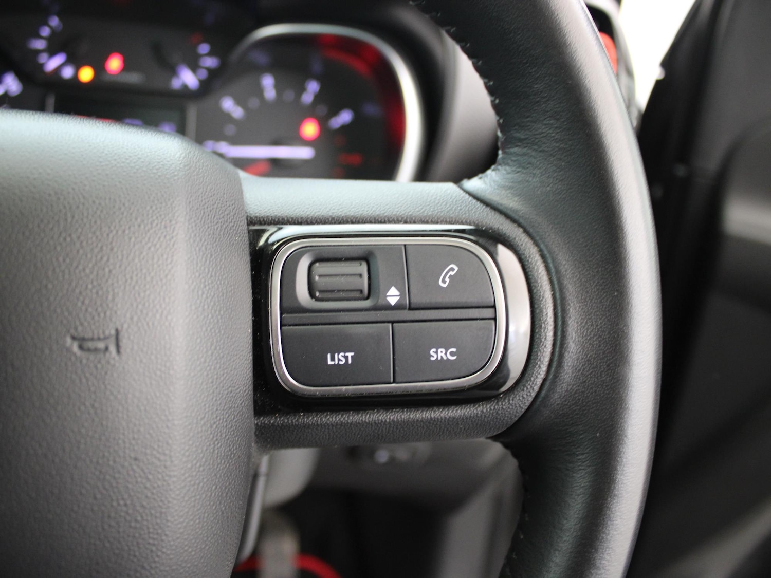 Used Citroen C3 Aircross 2021 for sale - 77220004: Photo 31